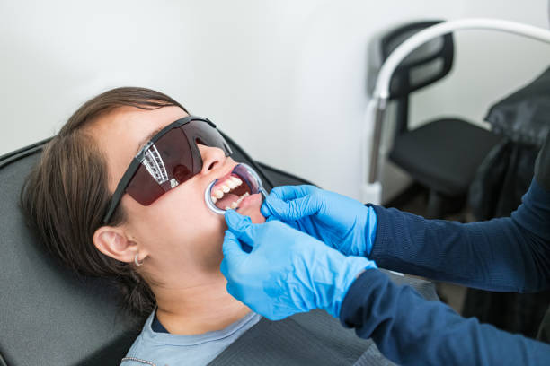 Best Emergency Dental Extractions in Homerville, GA